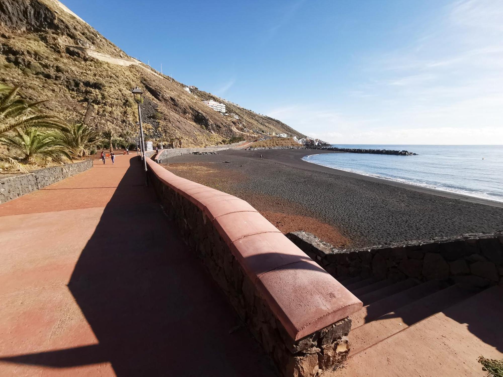 Home2Book Comfy Apartment With Ocean Views Radazul Bagian luar foto