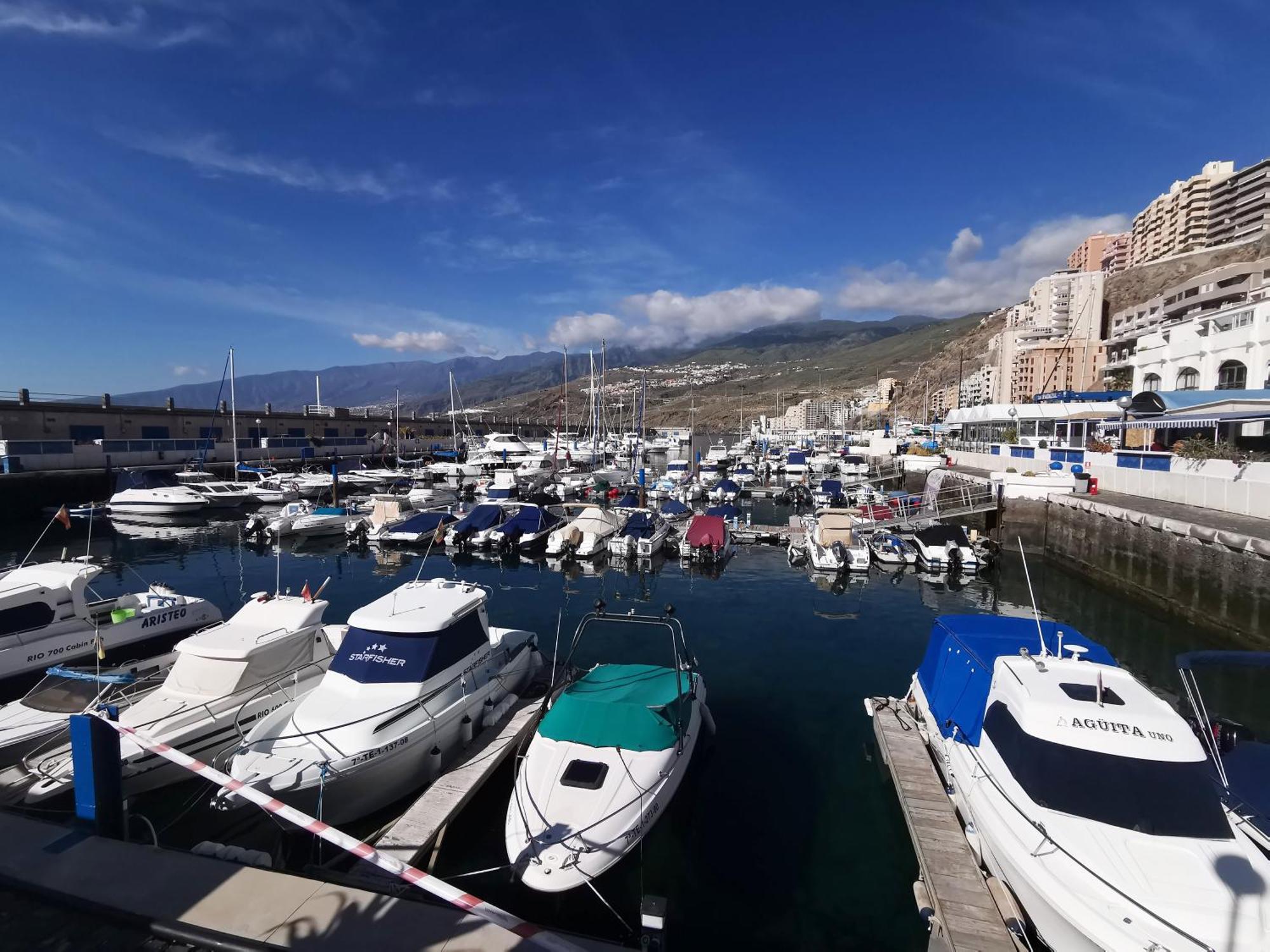 Home2Book Comfy Apartment With Ocean Views Radazul Bagian luar foto