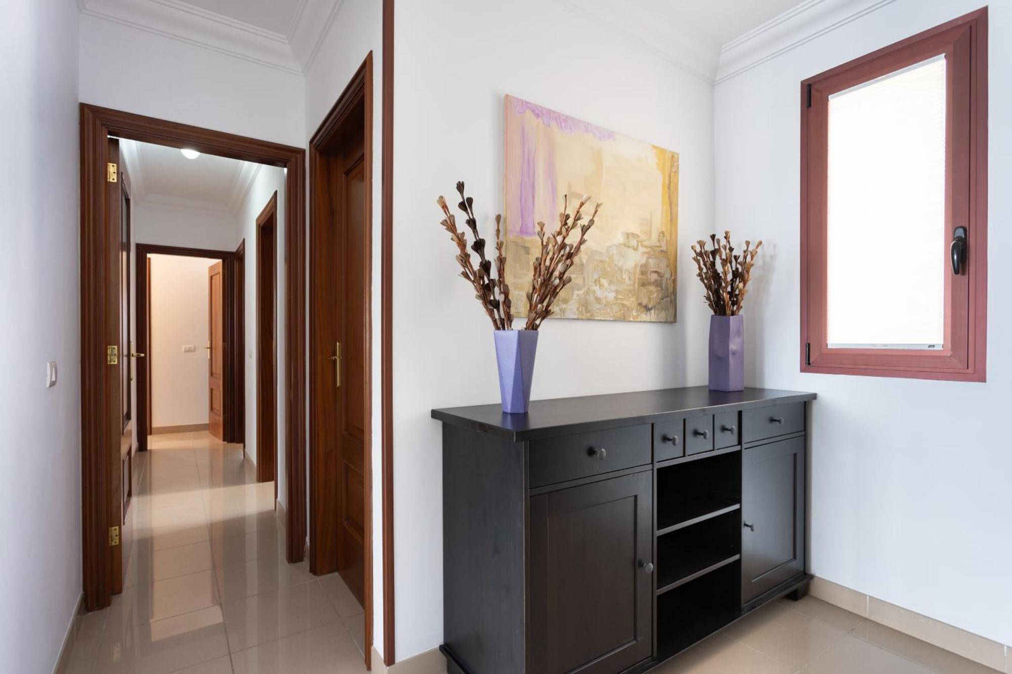 Home2Book Comfy Apartment With Ocean Views Radazul Bagian luar foto