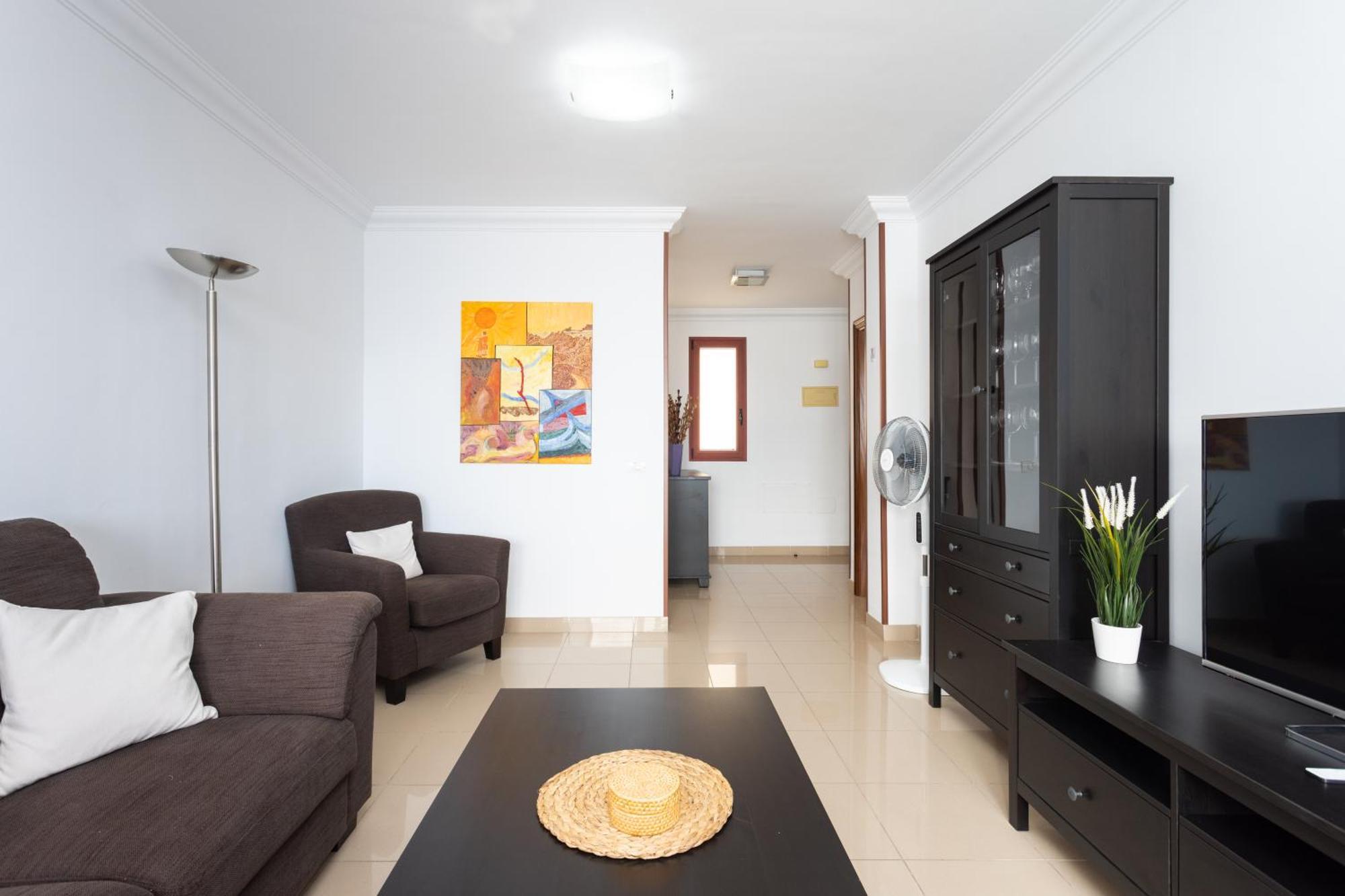 Home2Book Comfy Apartment With Ocean Views Radazul Bagian luar foto