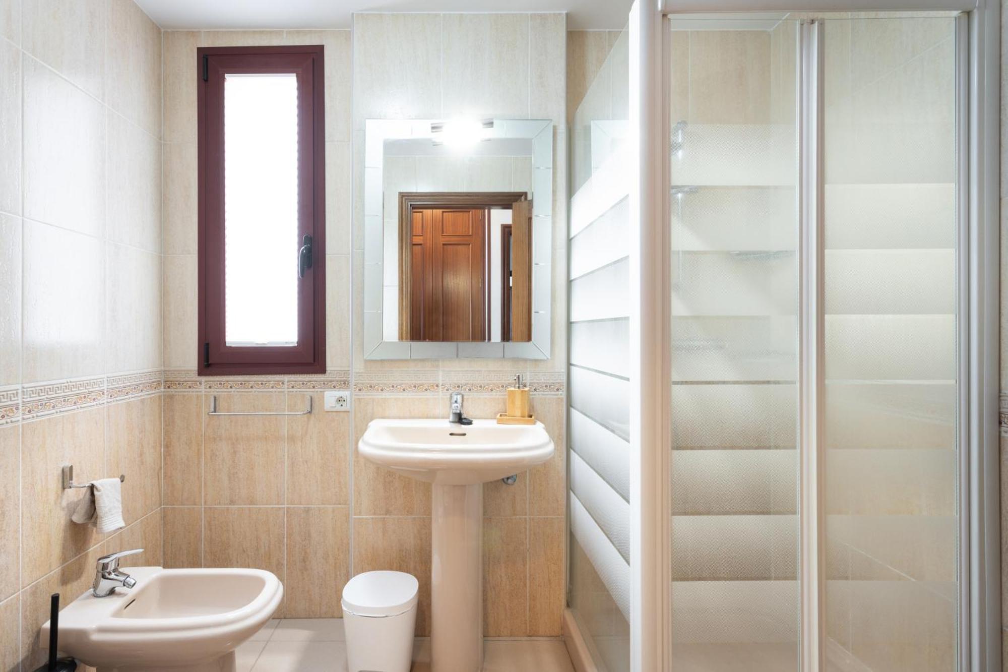 Home2Book Comfy Apartment With Ocean Views Radazul Bagian luar foto